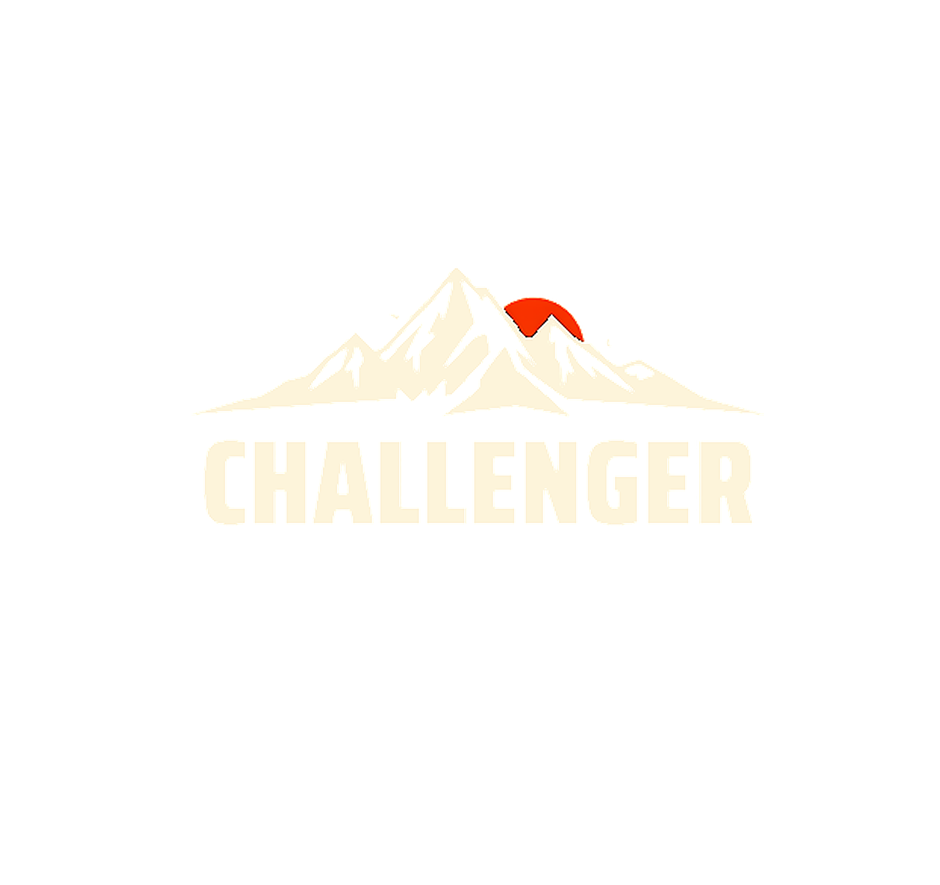 Challenger