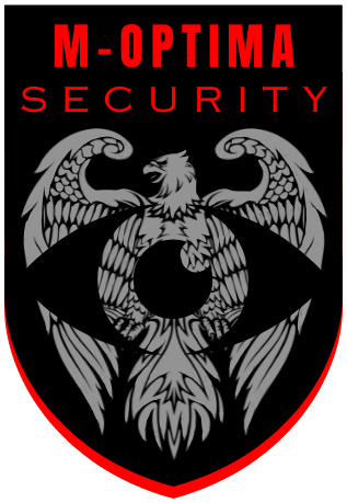 M-Optima Security