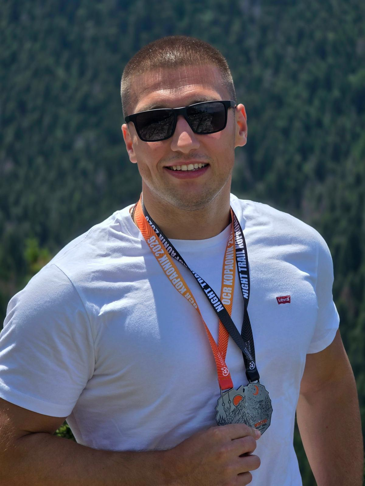 Stefan Živanović