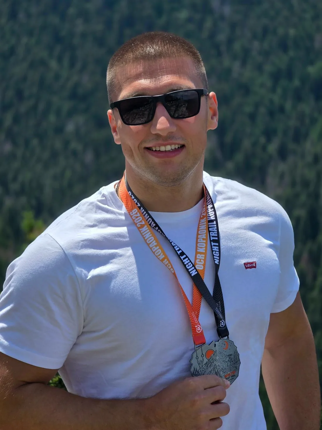 Stefan Živanović