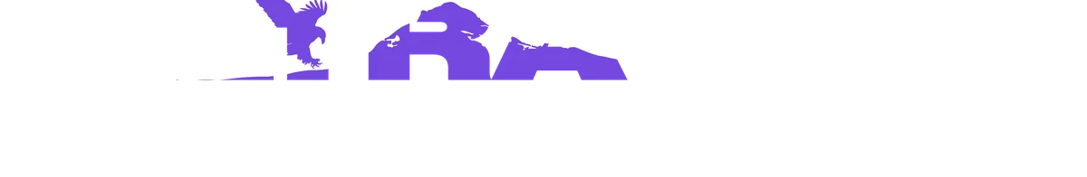 Spartan Ultra World Championship logo